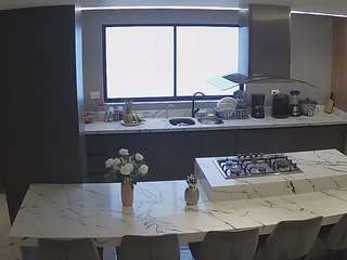voyeurcam-casa-salsa-kitchen