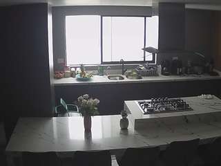 voyeurcam-casa-salsa-kitchen