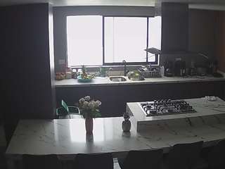 voyeurcam-casa-salsa-kitchen