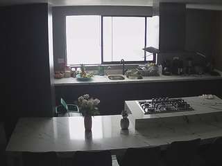 voyeurcam-casa-salsa-kitchen