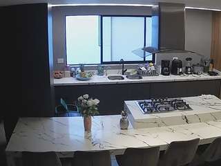 voyeurcam-casa-salsa-kitchen