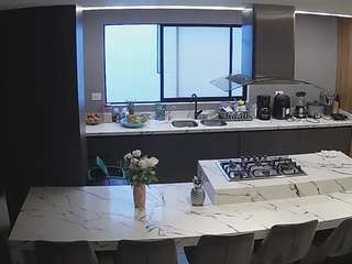 voyeurcam-casa-salsa-kitchen