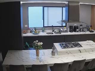 voyeurcam-casa-salsa-kitchen