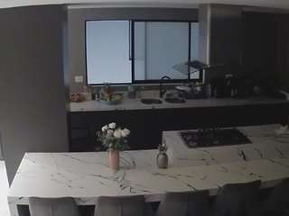 voyeurcam-casa-salsa-kitchen