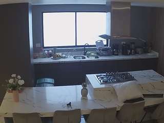 voyeurcam-casa-salsa-kitchen