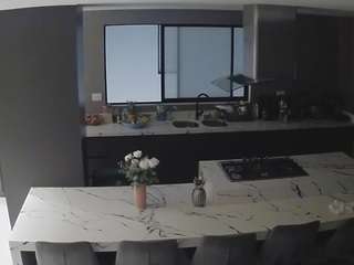 voyeurcam-casa-salsa-kitchen