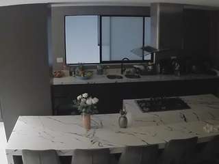 voyeurcam-casa-salsa-kitchen