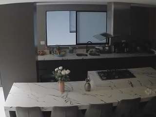voyeurcam-casa-salsa-kitchen