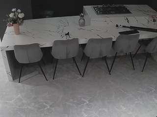 voyeurcam-casa-salsa-kitchen