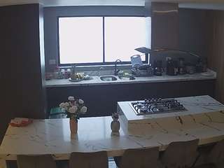 voyeurcam-casa-salsa-kitchen