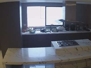 voyeurcam-casa-salsa-kitchen
