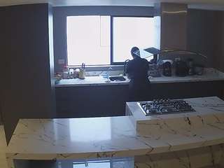 voyeurcam-casa-s... Live Webcam on CamSoda