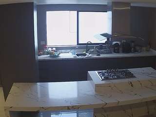 voyeurcam-casa-salsa-kitchen