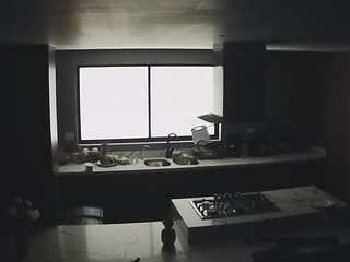 voyeurcam-casa-salsa-kitchen