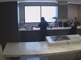 voyeurcam-casa-salsa-kitchen