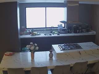 voyeurcam-casa-salsa-kitchen