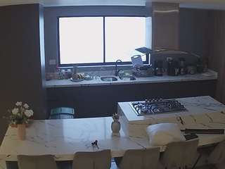 voyeurcam-casa-salsa-kitchen