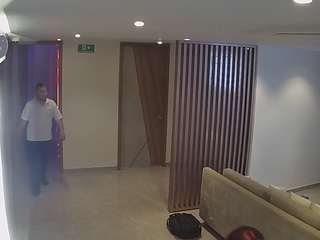 voyeurcam-casa-salsa-kitchen