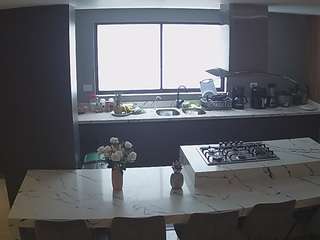 voyeurcam-casa-salsa-kitchen