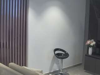 voyeurcam-casa-salsa-kitchen