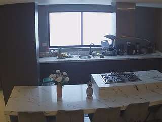 voyeurcam-casa-salsa-kitchen