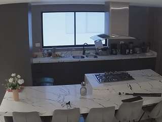 voyeurcam-casa-salsa-kitchen