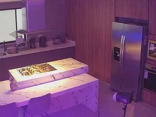 voyeurcam-casa-salsa-kitchen