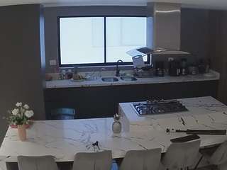 voyeurcam-casa-s... Live Webcam on CamSoda