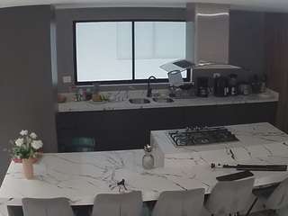 voyeurcam-casa-salsa-kitchen