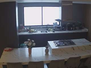 voyeurcam-casa-salsa-kitchen