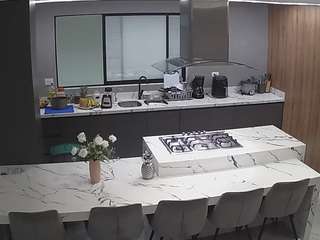 voyeurcam-casa-salsa-kitchen