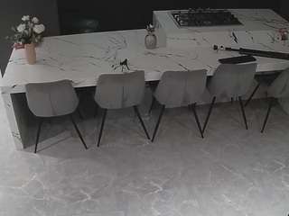 voyeurcam-casa-salsa-kitchen