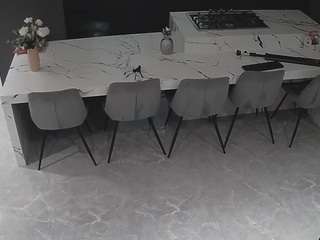 voyeurcam-casa-salsa-kitchen