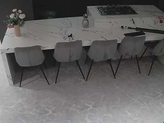voyeurcam-casa-salsa-kitchen