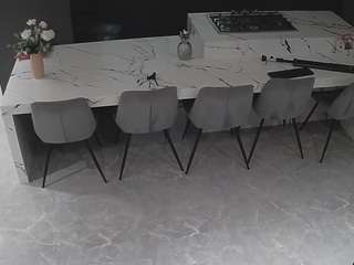 voyeurcam-casa-salsa-kitchen