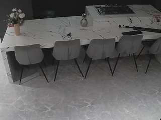 voyeurcam-casa-salsa-kitchen