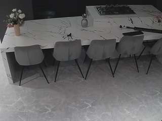 voyeurcam-casa-salsa-kitchen