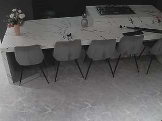voyeurcam-casa-salsa-kitchen
