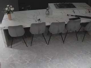 voyeurcam-casa-salsa-kitchen