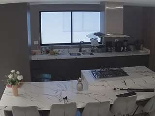 voyeurcam-casa-salsa-kitchen
