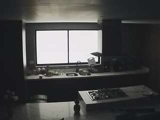voyeurcam-casa-salsa-kitchen
