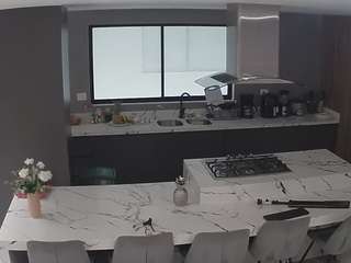 voyeurcam-casa-salsa-kitchen