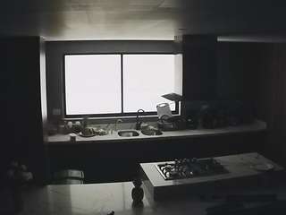 voyeurcam-casa-salsa-kitchen