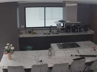 voyeurcam-casa-salsa-kitchen