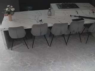 voyeurcam-casa-salsa-kitchen