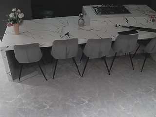 voyeurcam-casa-salsa-kitchen