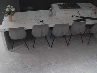 voyeurcam-casa-salsa-kitchen