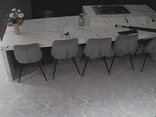 voyeurcam-casa-salsa-kitchen