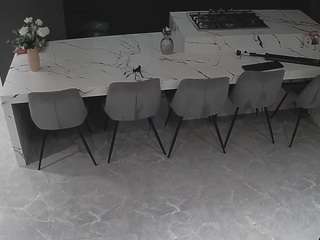 voyeurcam-casa-salsa-kitchen