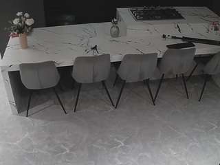 voyeurcam-casa-salsa-kitchen
